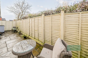 Photo 9- click for photo gallery